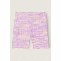 Victorias Secret PINK Victoria's Secret PINK Ultimate V High Waist " Bike Short -Victoria's Secret PINK Shop unnamed file 3701