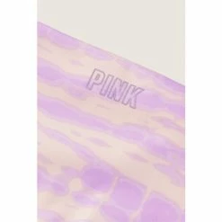 Victorias Secret PINK Victoria's Secret PINK Ultimate V High Waist " Bike Short -Victoria's Secret PINK Shop unnamed file 3702