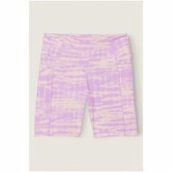 Victorias Secret PINK Victoria's Secret PINK Ultimate V High Waist " Bike Short -Victoria's Secret PINK Shop unnamed file 3703