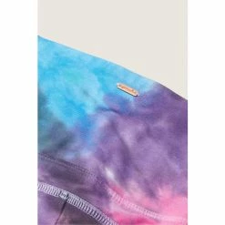 Victorias Secret PINK Victoria's Secret PINK Cotton High Waist " V Crossover Bike Short -Victoria's Secret PINK Shop unnamed file 3718