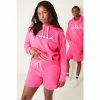 Victorias Secret PINK Victoria's Secret PINK Dad Short