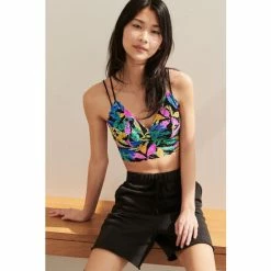 Victorias Secret PINK Victoria's Secret PINK Boyfriend Short