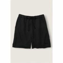 Victorias Secret PINK Victoria's Secret PINK Boyfriend Short -Victoria's Secret PINK Shop unnamed file 3729