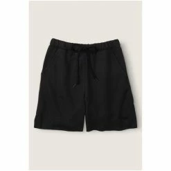 Victorias Secret PINK Victoria's Secret PINK Boyfriend Short -Victoria's Secret PINK Shop unnamed file 3730