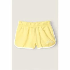 Victorias Secret PINK Victoria's Secret PINK Varsity Short -Victoria's Secret PINK Shop unnamed file 3733