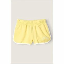 Victorias Secret PINK Victoria's Secret PINK Varsity Short -Victoria's Secret PINK Shop unnamed file 3735