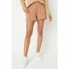 Victorias Secret PINK Victoria's Secret PINK High Waist Campus Short