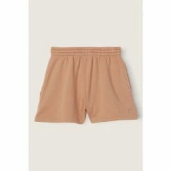 Victorias Secret PINK Victoria's Secret PINK High Waist Campus Short -Victoria's Secret PINK Shop unnamed file 3739