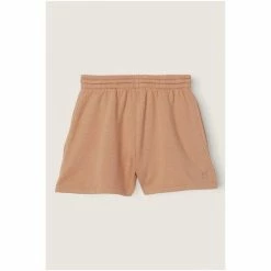 Victorias Secret PINK Victoria's Secret PINK High Waist Campus Short -Victoria's Secret PINK Shop unnamed file 3740