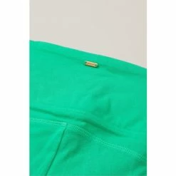 Victorias Secret PINK Victoria's Secret PINK Cotton High Waist " V Crossover Bike Short -Victoria's Secret PINK Shop unnamed file 3753