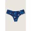Victorias Secret PINK Victoria's Secret PINK No Show Thong Panty