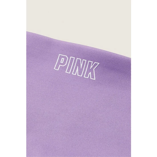 unnamed-file-3772.jpg Victorias Secret PINK Victoria's Secret PINK Ultimate High Waist 3" Curve Hem Shortie Pure Black -Victoria's Secret PINK Shop unnamed file 3772