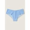Victorias Secret PINK Victoria's Secret PINK Smooth Cotton Cheekster Panty