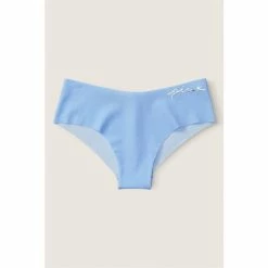 Victorias Secret PINK Victoria's Secret PINK Smooth Cotton Cheekster Panty