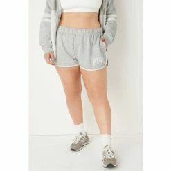 Victorias Secret PINK Victoria's Secret PINK Varsity Short