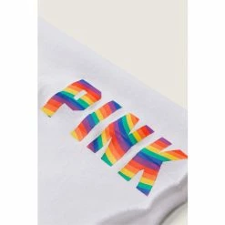 Victorias Secret PINK Victoria's Secret PINK Dad Short -Victoria's Secret PINK Shop unnamed file 3799