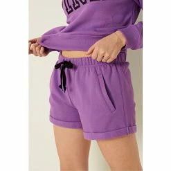 Victorias Secret PINK Victoria's Secret PINK Classic Logo Short Maldive Script Logo -Victoria's Secret PINK Shop unnamed file 3803