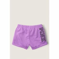 Victorias Secret PINK Victoria's Secret PINK Classic Logo Short Maldive Script Logo -Victoria's Secret PINK Shop unnamed file 3805