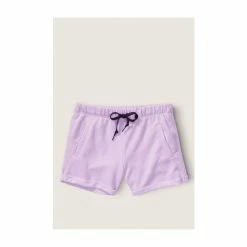 Victorias Secret PINK Victoria's Secret PINK Classic Logo Short Maldive Script Logo -Victoria's Secret PINK Shop unnamed file 3807