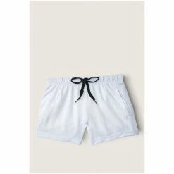 Victorias Secret PINK Victoria's Secret PINK Classic Logo Short Maldive Script Logo -Victoria's Secret PINK Shop unnamed file 3810