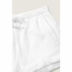 Victorias Secret PINK Victoria's Secret PINK Everyday Lounge Heritage Short -Victoria's Secret PINK Shop unnamed file 3821