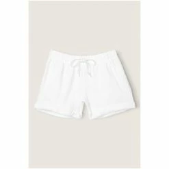 Victorias Secret PINK Victoria's Secret PINK Everyday Lounge Heritage Short -Victoria's Secret PINK Shop unnamed file 3822