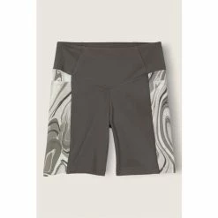 Victorias Secret PINK Victoria's Secret PINK Ultimate V High Waist " Bike Short -Victoria's Secret PINK Shop unnamed file 3835