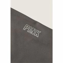 Victorias Secret PINK Victoria's Secret PINK Ultimate V High Waist " Bike Short -Victoria's Secret PINK Shop unnamed file 3836