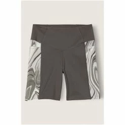 Victorias Secret PINK Victoria's Secret PINK Ultimate V High Waist " Bike Short -Victoria's Secret PINK Shop unnamed file 3837