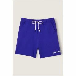 Victorias Secret PINK Victoria's Secret PINK Dad Short -Victoria's Secret PINK Shop unnamed file 3849