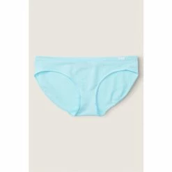 Victorias Secret PINK Victoria's Secret PINK Seamless Bikini Panty