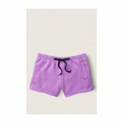 Victorias Secret PINK Victoria's Secret PINK Classic Logo Short Maldive Script Logo -Victoria's Secret PINK Shop unnamed file 3861