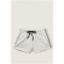 Victorias Secret PINK Victoria's Secret PINK Classic Logo Short Maldive Script Logo -Victoria's Secret PINK Shop unnamed file 3863