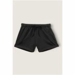 Victorias Secret PINK Victoria's Secret PINK Classic Logo Short Maldive Script Logo -Victoria's Secret PINK Shop unnamed file 3869