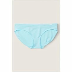 Victorias Secret PINK Victoria's Secret PINK Seamless Bikini Panty -Victoria's Secret PINK Shop unnamed file 387
