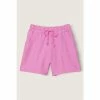 Victorias Secret PINK Victoria's Secret PINK Heavyweight Rib Dad Short
