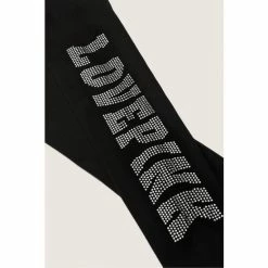 Victorias Secret PINK Victoria's Secret PINK Cotton High Waist Legging In Full Length -Victoria's Secret PINK Shop unnamed file 3884