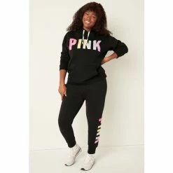 Victorias Secret PINK Victoria's Secret PINK Everyday Lounge Jogger