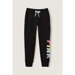 Victorias Secret PINK Victoria's Secret PINK Everyday Lounge Jogger -Victoria's Secret PINK Shop unnamed file 3888