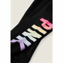 Victorias Secret PINK Victoria's Secret PINK Everyday Lounge Jogger -Victoria's Secret PINK Shop unnamed file 3889