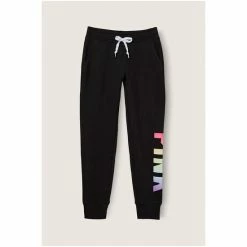 Victorias Secret PINK Victoria's Secret PINK Everyday Lounge Jogger -Victoria's Secret PINK Shop unnamed file 3890