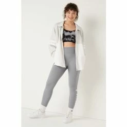 Victorias Secret PINK Victoria's Secret PINK Seamless High Waist Full Length Workout Tight -Victoria's Secret PINK Shop unnamed file 3903