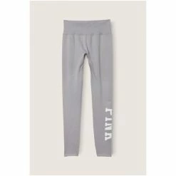 Victorias Secret PINK Victoria's Secret PINK Seamless High Waist Full Length Workout Tight -Victoria's Secret PINK Shop unnamed file 3905