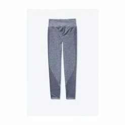 Victorias Secret PINK Victoria's Secret PINK Seamless Breathable Leggings Pure Black Marl -Victoria's Secret PINK Shop unnamed file 3911