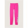 Victorias Secret PINK Victoria's Secret PINK Seamless High Waist Full Length Workout Tight