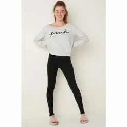 Victoria's Secret PINK Shop -Victoria's Secret PINK Shop unnamed file 3924