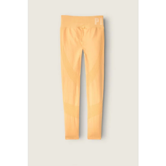 unnamed-file-3932.jpg Victorias Secret PINK Victoria's Secret PINK Seamless High Waist Tight Pure Black -Victoria's Secret PINK Shop unnamed file 3932