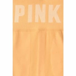 Victorias Secret PINK Victoria's Secret PINK Seamless High Waist Tight Pure Black 3 Victorias Secret PINK Victoria's Secret PINK Seamless High Waist Tight Pure Black -Victoria's Secret PINK Shop unnamed file 3933