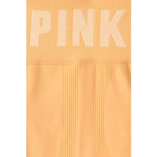 unnamed-file-3933.jpg Victorias Secret PINK Victoria's Secret PINK Seamless High Waist Tight Pure Black -Victoria's Secret PINK Shop unnamed file 3933