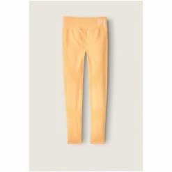 Victorias Secret PINK Victoria's Secret PINK Seamless High Waist Tight Pure Black 4 Victorias Secret PINK Victoria's Secret PINK Seamless High Waist Tight Pure Black -Victoria's Secret PINK Shop unnamed file 3934